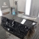 전차자동차공업사 이미지