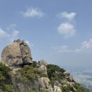 상사 노디목교 옆 화장실 | 도봉산 암릉 명소 Y계곡 후기｜송추 주차장→신선대 산행