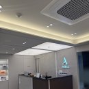 진마디의원 | 오래올의원에서 받은 바이오포톤 후기(+5주)