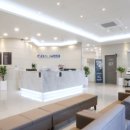 두암참좋은내과의원 이미지