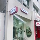 어도러블미 | [광주] 특별한 나만의 소품을 겟하고 싶다면 '어도러블미'