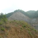 정금마을회관 이미지