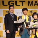 골프존준스크린골프 이미지