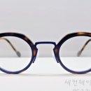 칠곡안경원 이미지