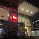 호텔 달 | 방콕 한 달 살기 이비스 방콕 사톤 호텔 슈페리어 트윈룸 후기