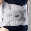 엠피메드 이미지