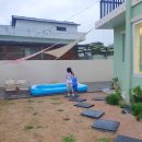 푸름아트미술교습소