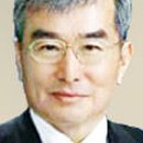 브레드포럼