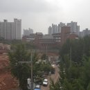 성미공인중개사사무소 이미지