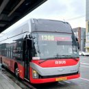 버스정류장 07-254 이미지