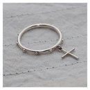 수석2통 이미지