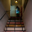 타이어바웃(Thai about) 이미지