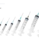 신창메디칼 이미지