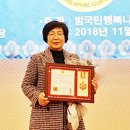 서울행복의원 이미지