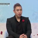 대한당구장 이미지