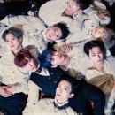 멋진녀석들 - 북구 동대15길 3 | 멋진녀석들