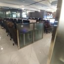 송우PC방 네이버블로그