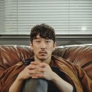최희 카카오 검색결과