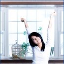 건강다이어트체조 이미지