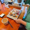 고투(goto)포차 | 🍣 부산 Go To Sushi 후기 — 역대급 가성비 스시 맛집! 뷔페의 퀄리티가 이 정도라고?