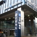 마이카서비스(MYCAR SERVICE) 이미지