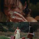 화사, 신곡 &#39;굿 굿바이&#39; 발매…가을 수놓을 이별 감성 이미지