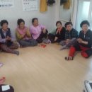 창촌경로당 이미지