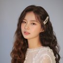 김미영헤어 이미지