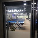 캡틴당구장 이미지