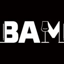 바밤(BAR BAM)