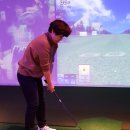 윈골프아카데미 이미지