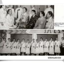 인천교회 이미지