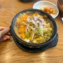 두성GPS 다이닝코드