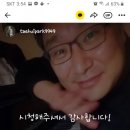 뉴연세음악학원 이미지