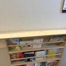 씨유 운정반석프라자점 | [파주/운정] 파주 무인카페 커피와 디저트가 맛있는 &lt;데이롱카페 운정반석프라자점&gt; 솔직후기✨