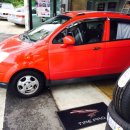 타이어프로 안림점 이미지