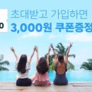 마이몽몽 이미지