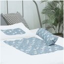 영 메디칼 이미지