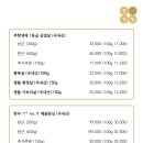 근식당 이미지