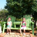 태안캠핑농원 이미지