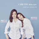 색;디자인연구소 이미지