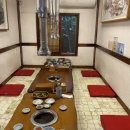 언양기와집불고기 이미지