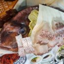 성지수산