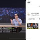 60계 서판교점 이미지