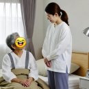 가원요양보호사교육원