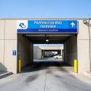 연세서울미래치과의원 | 잇몸 튼튼해야 인생 튼튼하다구! 연세 굿 프 란 트 치과 털어봄