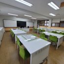 서울동일초등학교 이미지