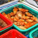 제주회수산 이미지