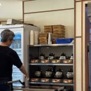 논골쌈밥 이미지