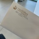 광주시청 수어장대홀 | 광주 웨딩홀 투어 위더스 (27년 상반기 견적 공유, 당일계약 혜택)